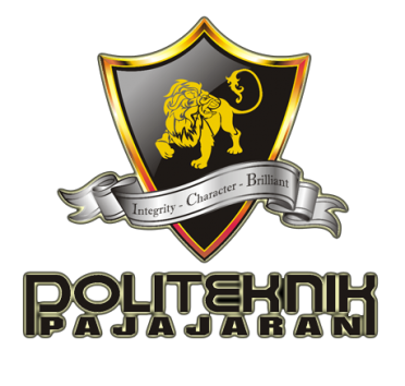 Mitra Poljan